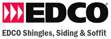 edco manufacturing company